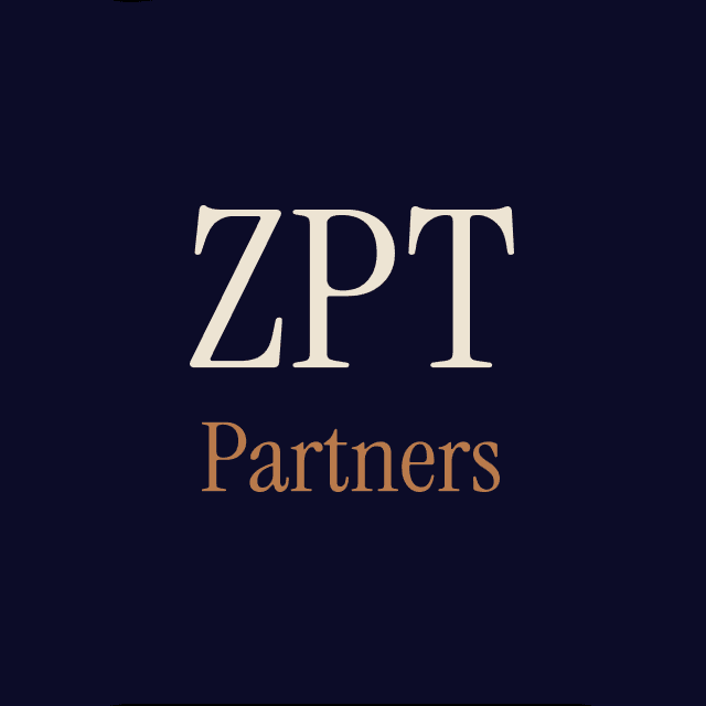 ZPT Partners