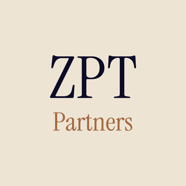 ZPT Partners